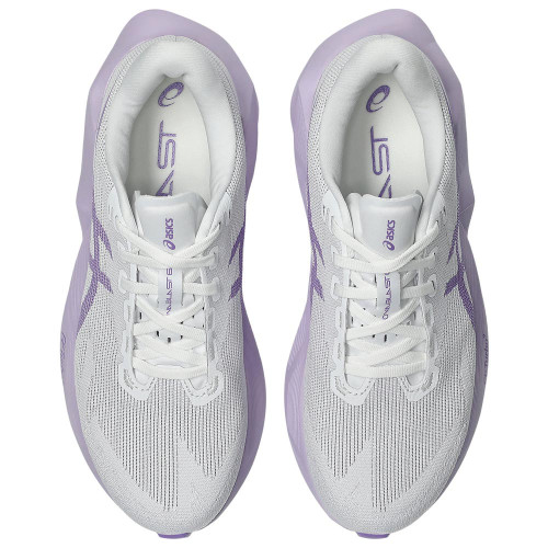 Asics Novablast 6 W
